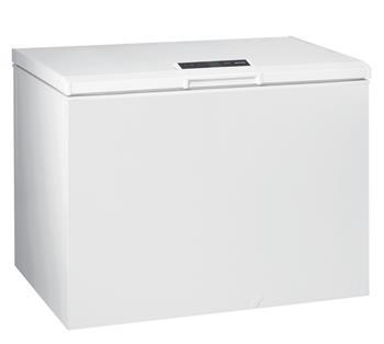 Gorenje ZS316E/03 FH331IW 390390 onderdelen