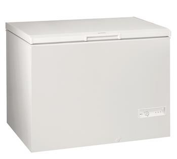 Gorenje ZS336/07 FHE241W 335101 Koelkast wisselstukken