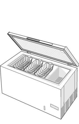 Gorenje ZS436/00 FHE306A onderdelen en accessoires