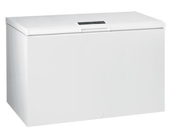 Gorenje ZS436E/05 FHE302IW 376272 onderdelen