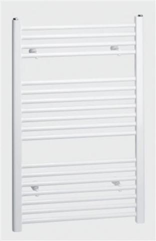 GORENJE TIKI FORTE/00 FOR4/16W onderdelen en accessoires