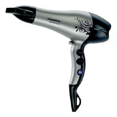 Grundig HD 9780 GML8100 Hair Dryer, PRO-Line, 2200W 4013833611370 onderdelen en accessoires