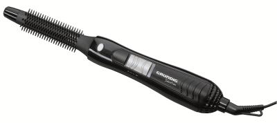 Grundig HS 3120 GMN3000 Volume & Curls Styler, Rollout 4013833627531 onderdelen en accessoires