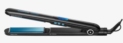 Grundig HS 5330 8833081600 Hair Styler Straightener 8690842042249 onderdelen en accessoires