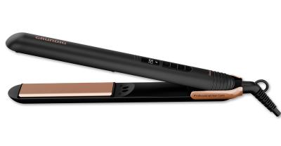 Grundig HS 7030 8910153600 DD Hair Straightener 4013833045441 onderdelen en accessoires