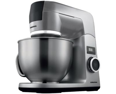 Grundig KMP 8650 S Kitchen Machine 1000 W GMS2450 4013833026785 onderdelen en accessoires