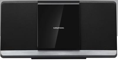 Grundig MF 2050 BT DAB+Black GMH1040 MF 2050 BT DAB+ Black 4013833034834 onderdelen en accessoires