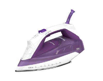 Grundig SX 9570 GMN7060 Steam Iron 4013833011262 onderdelen en accessoires