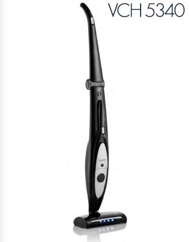 Grundig VCH 5340 GMN4120 Vacuum Cleaner (TCC) 5023041272446 onderdelen en accessoires