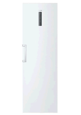 Haier H3F-320WSAAU1(UK 37001304 onderdelen en accessoires