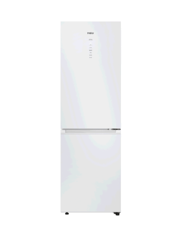 Haier HDR7619DNGW 34005857 onderdelen