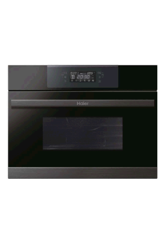 Haier HOR45C5FT HOR45C5FT 38900672 Oven-Magnetron onderdelen