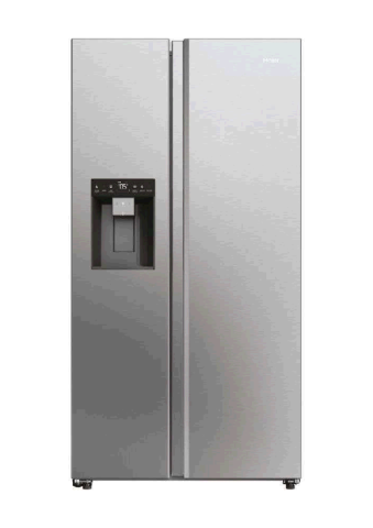 Haier HSW59F18EIMM 34005272 onderdelen en accessoires