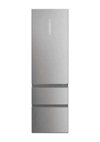 Haier HTW5620CNMG 34005772 onderdelen