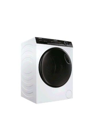 Haier HW90-B14959U1-DE 31018775 onderdelen