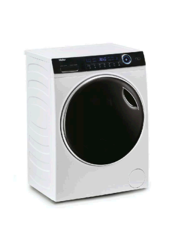 Haier HWD100-B14979-S 31011197 Wasmachine onderdelen