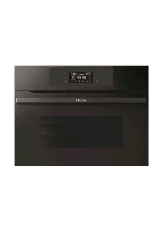 Haier HWO45NB2H0B1 HWO45NB2H0B1 38900690 Oven onderdelen