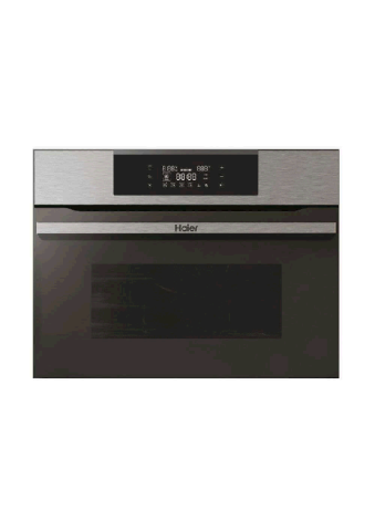 Haier HWO45NB2H0X1 HWO45NB2H0X1 38900691 Oven-Magnetron onderdelen