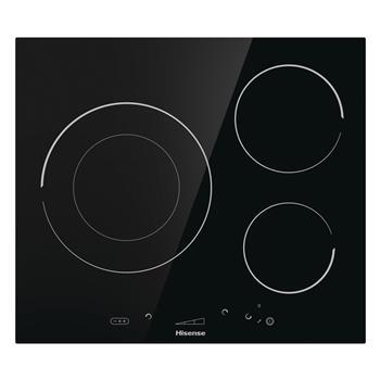 Hisense BI6DB-D0/01 I6341C 734741 wisselstukken Koken