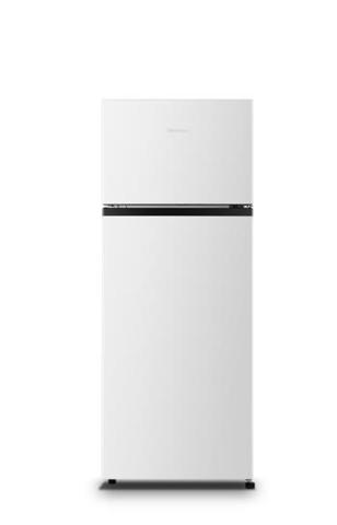 Hisense RD-27DR4SHD/CP1-005/BSBJC00005323 RT267D4AWF 20002744 Vrieskist Temperatuur beveiliger