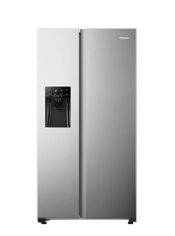 Hisense RD-63WS4SHE/CP1-001/BSBJC00004722 RS650N4AD1 20004031 Diepvriezer IJsmaker