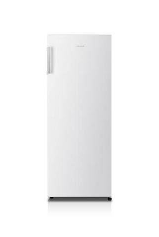 Hisense RS-31DL4SBA/CPA1-001/BSBJC00002983 RL313D4AW1 20002326 Koelkast Thermostaat