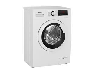 Hisense WFHV6012-JUW002RUH5/1WJ060119U0W WFHV6012 20000175 Wasautomaat Schokbreker