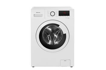 Hisense WFHV7014-JUW001/1WJ070269U0W WFHV7014 20000806 Wasmachine Dichting