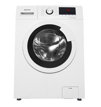 Hisense WFHV9014-KUW001/1WJ090102U0W WFHV9014 20000809 Wasmachine Schokbreker