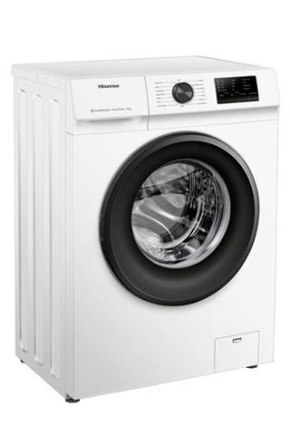 Hisense WFVC6010-JUW102/XQBJC00000635 WFVC6010E 20003581 Wasmachine Afvoerdarm