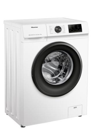 Hisense WFVC6010-JUW102/XQBJC00000645 WFVC6010E 20003581 Wasmachine Slang-zeepbak-kuip