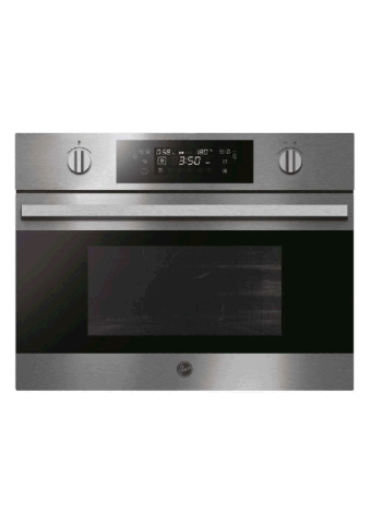 Hoover HMC440C3H 38900678 Oven-Magnetron onderdelen