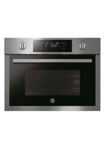 Hoover HMC440C3U 38900679 Oven-Magnetron onderdelen