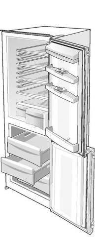 H TECH HZI2926/01 HKI292LA onderdelen en accessoires