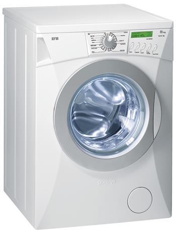 Ifb PS33/100/01 WA83120 282969 Wasmachine onderdelen