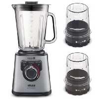 Imusa LM815D56/871 BLENDER PERFECTMIX + 7211003559 onderdelen en accessoires