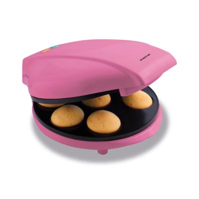 Inventum CC070/01 CC07001 CC070 Cupcake maker onderdelen en accessoires