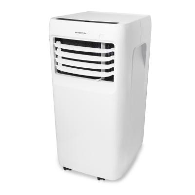 Inventum DRS9000AC/01 DRS9000AC01 DRS9000AC Airconditioner - Tot 80 m³ - Wit onderdelen en accessoires