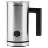 Inventum MK360S/01 MK360S Melkopschuimer - 150/300 ml - RVS Koffie zetter onderdelen en accessoires