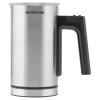 Inventum MK560S/01 MK560S Melkopschuimer - 150/300 ml - RVS Koffiezetter onderdelen en accessoires