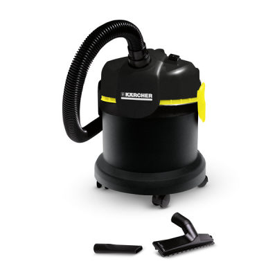 Karcher A 2003 (220V) *BR 1.629-117.0 onderdelen