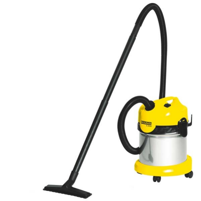 Karcher A 2054 ME *AU 1.629-303.0 Stofzuigertoestel Zuigborstel