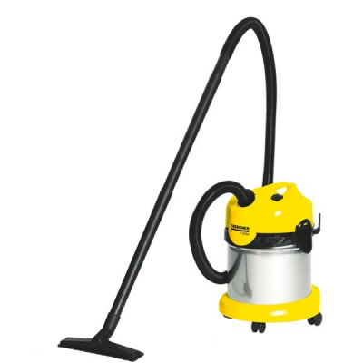 Karcher A 2074 PT *EU 1.629-450.0 Stofzuigertoestel Voet