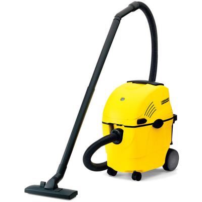 Karcher A 2701 * CH 1.347-102.0 Stofzuigertoestel Zuigvoet