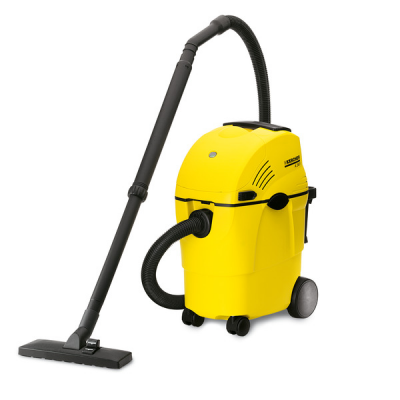 Karcher A 2801 *CH 1.347-302.0 Stofzuigertoestel Mond