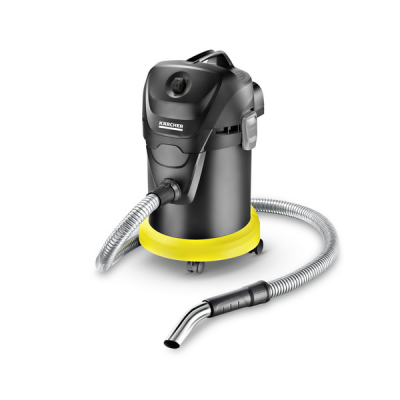 Karcher AD 3 *EU-II 1.629-667.0 Stofzuiger Zuigbuis