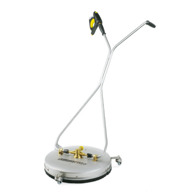 Karcher ADD-ON KIT FR 50 2.640-679.0 onderdelen