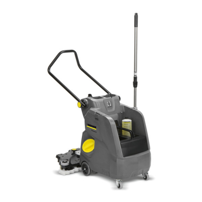 Karcher B 60/10 C 1.006-709.0 onderdelen