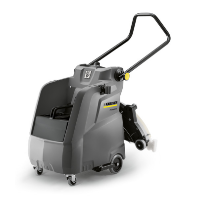 Karcher B 60/10 C 1.006-711.0 onderdelen en accessoires