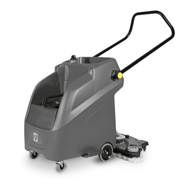 Karcher B 60/10 C HYGIENE 1.006-706.0 onderdelen en accessoires